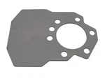 Fidanza Clutch Flywheel Counterweight - Balance Plate 400. Fixed Price $39.62.