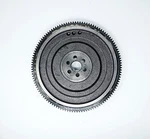 Platinum Driveline FW310 Clutch Flywheel For 89-98 Nissan 240SX. Fixed Price $175.99.