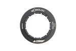Advanced Clutch Act Monoloc Collar. Fixed Price $110.99.