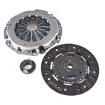 Transmission Clutch Kit Luk 05-160. Fixed Price $190.62.