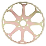 Quick Time RM-951 Lightweight Flexplate 8 Spoke. Fixed Price $36.95.