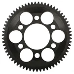 New Sbc Offset Flywheel Ring Gear Only For Bert BELLHOUSINGS,CHEVY,0.080". Fixed Price $117.99.