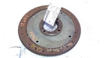 Flywheel/flex Plate Automatic Transmission Fits 99-02 Land Rover 20443. Fixed Price $88.99.