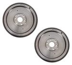 (2 Pack) Flywheel Replaces Oem: 3071535. Fixed Price $379.99.