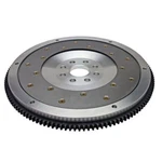 Spec SN22A Billet Aluminum Flywheel For 1989-1994 Nissan 200SX S13/S14 SR20DET. Fixed Price $432.26.