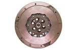 Clutch Flywheel For Bmw 328I 2012 - 2016 Sachs DMF91056. Fixed Price $713.27.
