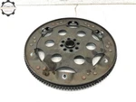 2014-2019 Maserati Ghibli Q4 3.0L Awd Automatic Transmission Flywheel Oem. Fixed Price $52.99.