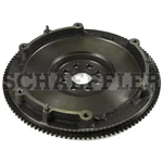 Luk Clutch Flywheel For Storm, Stylus LFW224. Fixed Price $102.90.