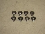 13-24 Subaru Forester Impreza Legacy Automatic Flywheel Drive Flex Plate 8 Bolts. Fixed Price $14.99.