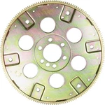 Allstar Performance ALL26800 Flexplate 168T Sfi Internal Balance. Fixed Price $90.95.