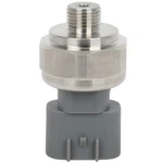 Oil Pressure Sensor Switch For 2003-2005 Honda Civic 2005-2008 Odyssey Automatic. Fixed Price $11.04.
