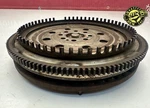 1997-2008 Porsche Boxster Cayman 2.7L 5-SPEED Manual Dual Mass Flywheel Oem 39K. Fixed Price $171.23.