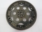Maserati Quattroporte, Flywheel Flex Plate, Used, P/n 670035955. Fixed Price $300.00.