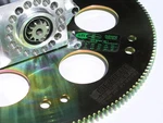 Meziere TSF112 Starter/flexplate Combo Pitch TS400 And FP300. Fixed Price $1111.64.