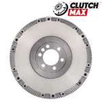Oem Clutch Flywheel For 10.4" Gm Camaro Chevelle Corvette Camino Nova. Fixed Price $88.15.