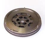 Luk DMF064 Manu 03-07 Ford Focus. Fixed Price $322.67.
