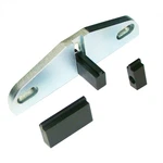 5062CTA Manufacturing Ford Flywheel Holder - 1.6L. Fixed Price $78.92.