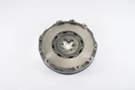 Clutch Flywheel-turbo Luk DMF173. Fixed Price $382.98.