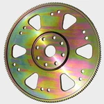 Meziere FPS020 Pro Mod True Billet Flexplate. Fixed Price $997.91.