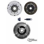 Clutch Masters 03CM2-HD00-SK FX100 Single Disc Kit. Fixed Price $1030.84.