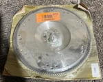 Spec SU00S Tuned Billet 124-TOOTH Flywheel For 2000-2009 Subaru Outback. Fixed Price $266.13.