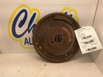 Flywheel/flex Plate Fits 89-90 Lincoln Continental 32232. Fixed Price $47.25.