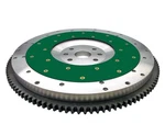 Fidanza Clutch Flywheel-aluminum Pc F5. Fixed Price $565.68.