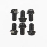 Atp Automatic Transmission Flexplate Mounting Bolt Zx 2036. Fixed Price $16.00.