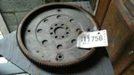 92 93 94 Nissan Maxima Flywheel/flex Plate A.t. Dohc 13755. Fixed Price $88.58.