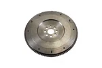 Clutch Flywheel Luk LFW251 Fits 2006 Honda Civic 1.8L-L4. Fixed Price $213.99.