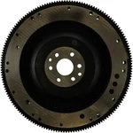 Clutch Flywheel Pioneer FW-191. Fixed Price $162.26.