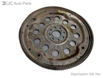 Flexplate 18-20 Ford F-150 3.5 HL3E6375AA Turbo. Fixed Price $49.95.