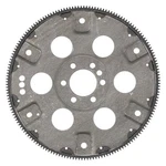 For Chevy Camaro 1967-1970 Atp Z-121 Automatic Transmission Flexplate. Fixed Price $69.63.