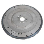 Clutch Flywheel Luk LFW460. Fixed Price $151.78.