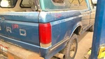 Flywheel/flex Plate Manual Transmission 7.3L Fits 88-94 Ford F250 Pickup 2234554. Fixed Price $168.95.