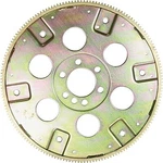 Allstar ALL26800 Chevy V8, Flexplate, 168 Tooth, Sfi, Internal, Piece, Each. Fixed Price $92.06.