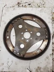 2002-2006 Audi A4 Flywheel/ Flex Plate Automatic Transmission 1.8L Cvt Oem. Fixed Price $130.95.