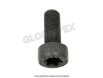 Porsche 911 Boxster (1997-2008) Drive Plate Bolt To Crankshaft (10 25 Mm). Fixed Price $17.65.