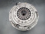 2022 Honda Civic Flywheel W/ Pressure Plate & Clutch. Fixed Price $449.99.