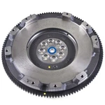 Clutch Flywheel Luk LFW490. Fixed Price $103.91.