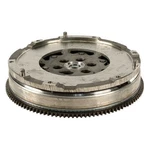 For Bmw X3 2007-2010 W0133-2188198-LUK Dual Mass Flywheel. Fixed Price $993.98.
