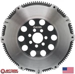 Lightened Race Flywheel For 08-14 Mitsubishi Evolution 10 X Turbo 2.0L. Fixed Price $331.46.