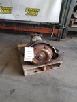 Automatic Transmission 4X4 6-258 Fits 1972 Jeep Commando 1191541. Fixed Price $350.00.