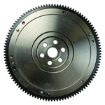 Clutch Flywheel Perfection 50-2765 Fits 01-05 Honda Civic 1.7L-L4. Fixed Price $176.99.
