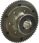 Brinn Chevy Flywheel Aluminum Htd 22T 79084. Fixed Price $648.17.