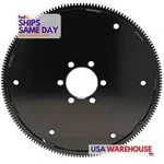 Prw Industries 2038970, One Pro Series Flexplate Sfi 29.1 Pont 326-455 Steel. Fixed Price $208.22.