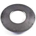 Clutch Flywheel Luk LFW266. Fixed Price $175.99.