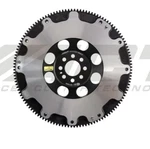 Advanced Clutch Technology 600215 Xact Flywheel Streetlite. Fixed Price $604.46.