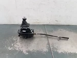 2014 Audi S4 Quattro B8 Dct Transmission Shifter Assembly #5844 M3. Fixed Price $159.99.