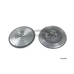 One New Exedy Clutch Flywheel FWHDC01 22100P05000 For Honda. Fixed Price $179.00.